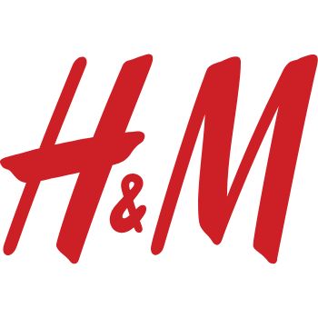 H&M Kuwait Coupons