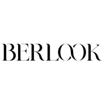 BERLOOK Coupons