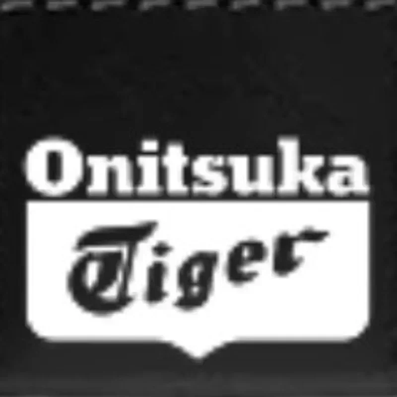 Onitsuka Tiger Coupons