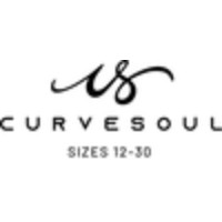 Curvesoul Coupons
