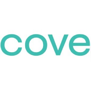 Cove Smart Coupons