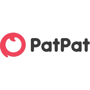 PatPat AU Coupons