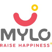 Mylo: 