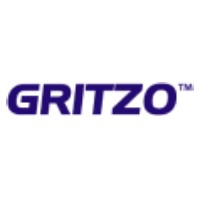Gritzo Coupons