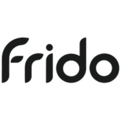 Frido Coupons