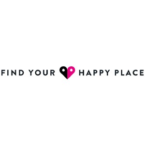 Find Your Happy Place Coupons