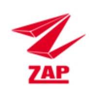 ZAP Coupons
