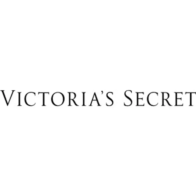 Victoria's Secret India Coupons