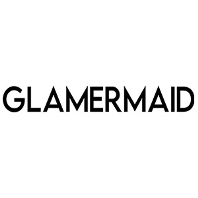 GlamerMaid Coupons