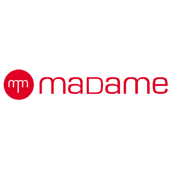 Madame Coupons