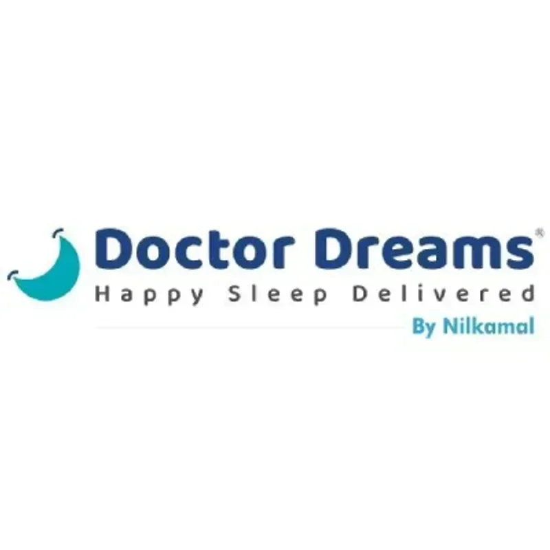 Doctor Dreams Coupons