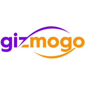 Gizmogo Coupons