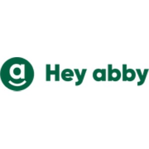 HeyAbby Coupons