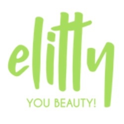 Elitty Coupons