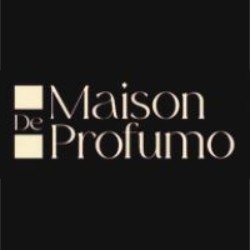 Maison De Profumo Coupons