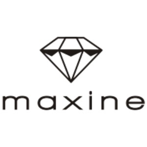Maxine Coupons