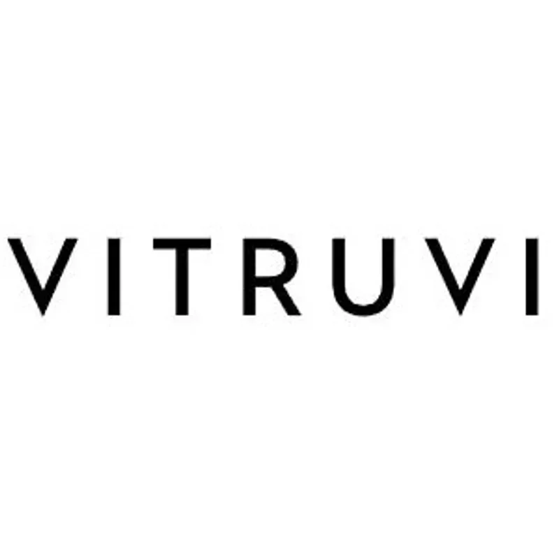 Vitruvi Coupons