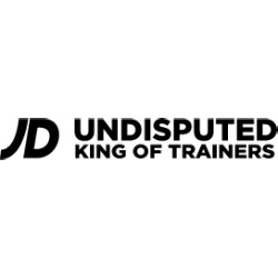 JD Thailand Coupons