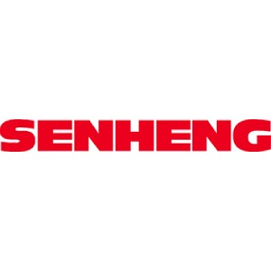Senheng MY Coupons