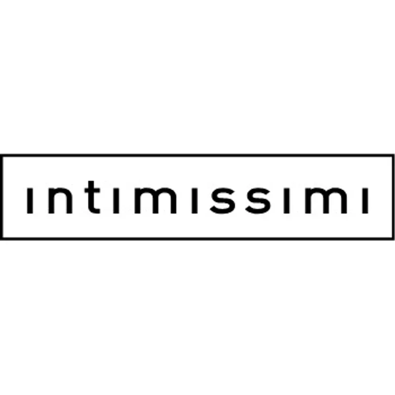 Intimissimi DE Coupons