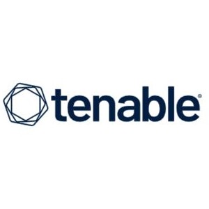 Tenable: 