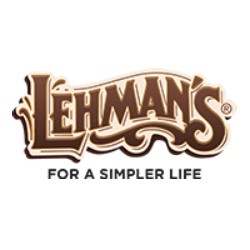 Lehmans Coupons