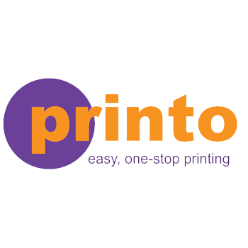 Printo Coupons