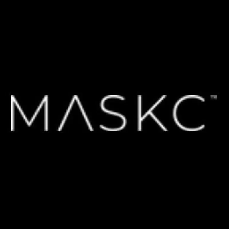 MASKC Coupons