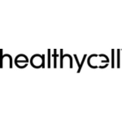 Healthycell Coupons