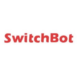 SwitchBot Coupons