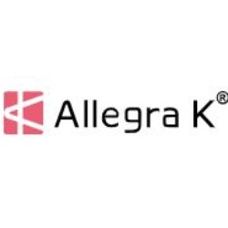 Allegra K Coupons