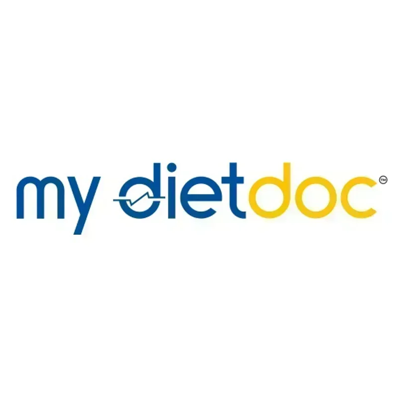 MyDietDoc Coupons