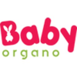 Baby Organo: 