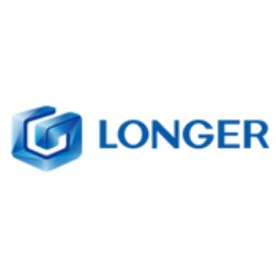 LONGER 3D Coupons