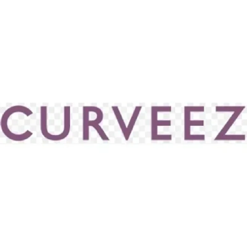 CURVEEZ Coupons