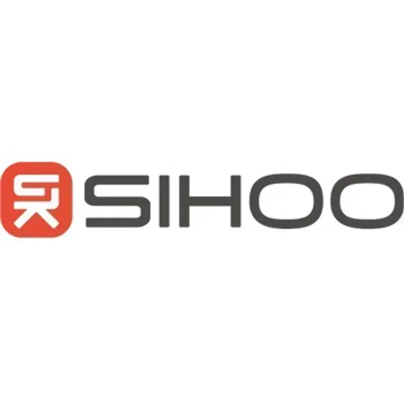 SIHOO: 