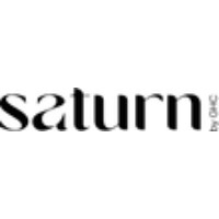 Saturn Coupons