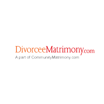 Divorcee Matrimony Coupons