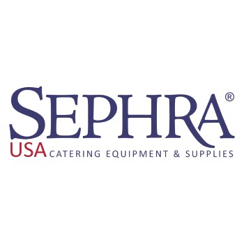 Sephra Coupons