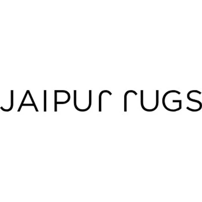 Jaipur Rugs Coupons