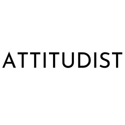 Attitudist Coupons