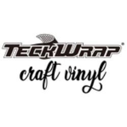 TeckWrap Coupons
