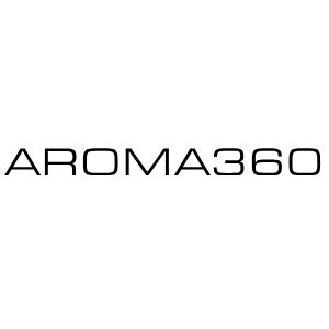 Aroma360 Coupons