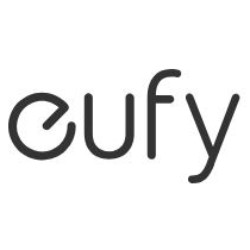 Eufy DE Coupons