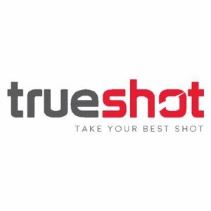 True Shot Coupons