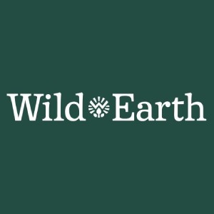 Wild Earth Coupons