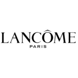 Lancome Coupons