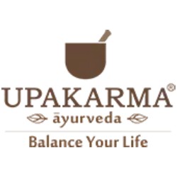 Upakarma Coupons