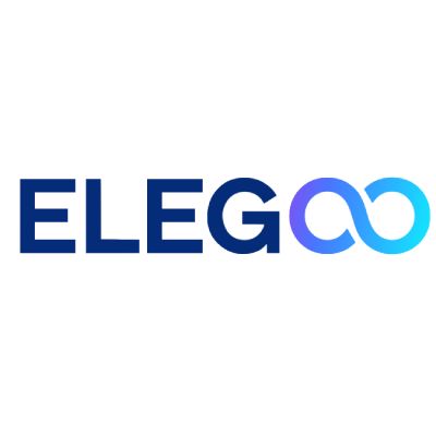 Elegoo EU Coupons