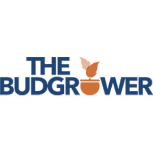 TheBudGrower Coupons